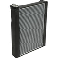 Evaporador L200 06-08