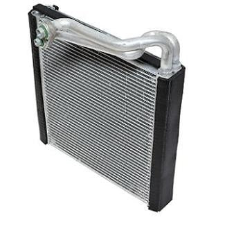 Evaporador Altima 13-18, Pathfinder 13-19, Murano 15-18
