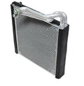 Evaporador Altima 13-18, Pathfinder 13-19, Murano 15-18