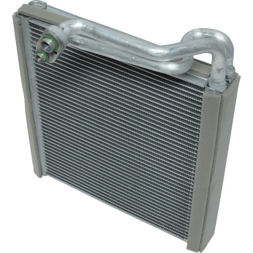 Evaporador Altima 13-18, Pathfinder 13-19, Murano 15-18