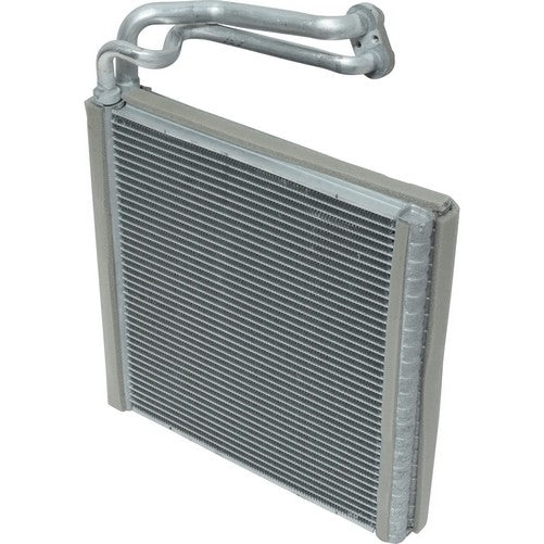 Evaporador Altima 13-18, Pathfinder 13-19, Murano 15-18