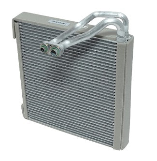 Evaporador Altima 19-23