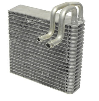 9385707PAU