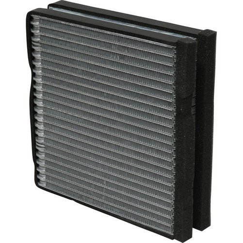 Evaporador Jetta, GTI 06-14, Bora 06-12, A3 05-13