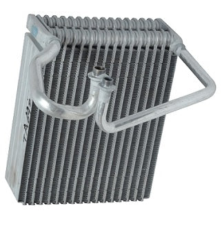 Evaporador Freightliner 122sd 13-19, Coronado 03-15