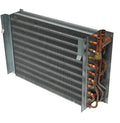 Evaporador Internacional 5000 98-02, 9400i 00-11, 9900ix 00-09