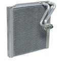 Evaporador Forte 14-18, Elantra 12-16