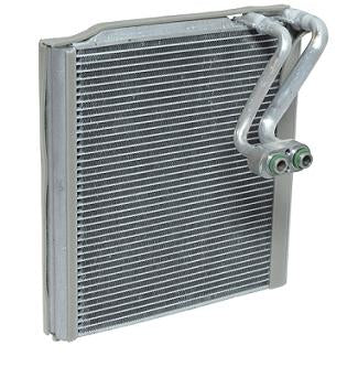 Evaporador Forte 14-18, Elantra 12-16