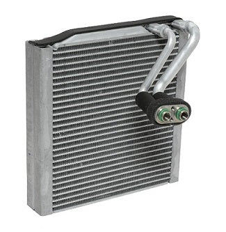 Evaporador Rio 18-20, Accent 18-21