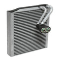 Evaporador Rio 18-20, Accent 18-21