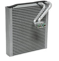 Evaporador Forte 19-21, Elantra 18-20