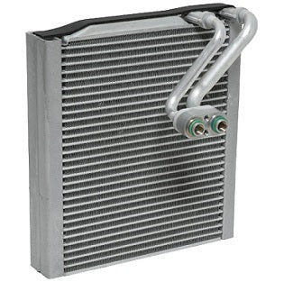 Evaporador Forte 19-21, Elantra 18-20
