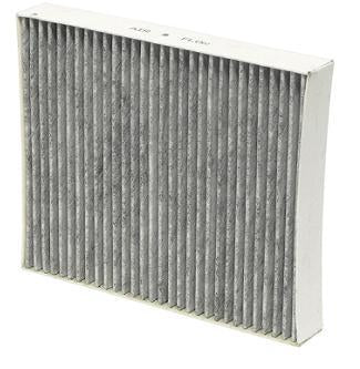 Filtro De Cabina Sonic 12-18, Spark 13-19, Trax 13-20