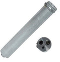 Filtro Caliber 10-12, Compass 09-17, Patriot 10-17 Orificio Lateral