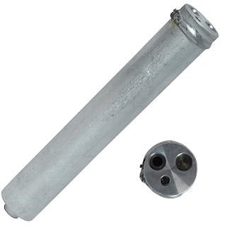 Filtro Caliber 10-12, Compass 09-17, Patriot 10-17 Orificio Lateral