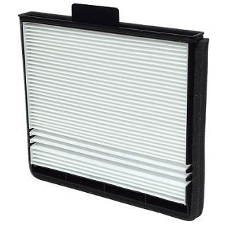 FILTRO DE CABINA F150 97-08, F250 97-99, F350 99-04, NAVIGATOR 98-02, EXPEDITION 97-02