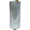 Filtro Accord 98-02, Civic 97-03