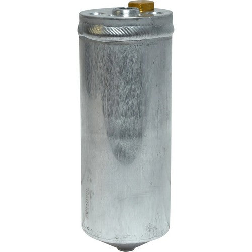 Filtro Accord 98-02, Civic 97-03