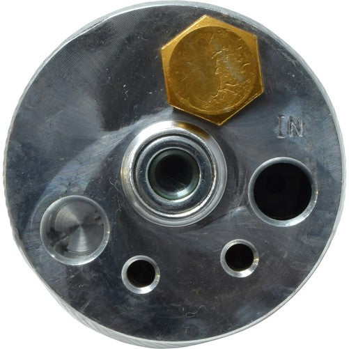 Filtro Accord 98-02, Civic 97-03