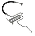 Filtro Grand Cherokee 02-04