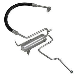 Filtro Grand Cherokee 02-04