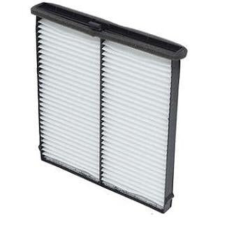 Filtro De Cabina Mazda 3 14-18, 6 13-17, CX-5 13-18