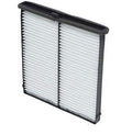 Filtro De Cabina Mazda 3 14-18, 6 13-17, CX-5 13-18