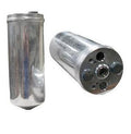 Filtro Chevy 00-12, Sentra 99, Maxima 97-99, Pathfinder 96-98, Q45 97-01