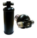 Filtro Sentra 86-90, Nissan Para PickUp 95-97, Pathfinder 87-95, 300zx 90-96