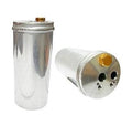 Filtro Sentra, Altima 98-01, Maxima, Frontier 98-03, Infinity I30 00-01, Pathfinder, Xterra 00-02