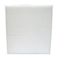 Filtro De Cabina Sentra 00-06, Maxima 04-08, Murano 03-08, Altima 02-06, Outlander 07-20, Lancer 08-11, Xtrail 05