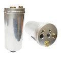 Filtro Sentra, Altima, Pathfinderecho 98-01, Maxima 00-01, Frontier 98-02, Xterra 00-02 Doble Porta Bulbo