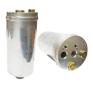 Filtro Sentra, Altima, Pathfinderecho 98-01, Maxima 00-01, Frontier 98-02, Xterra 00-02 Doble Porta Bulbo