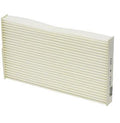 Filtro De Cabina Sentra 13-16, Juke 11-16, Leaf 11-15