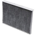 Filtro De Cabina Jetta 93-04, Golf 99-05, Bettle 98-08