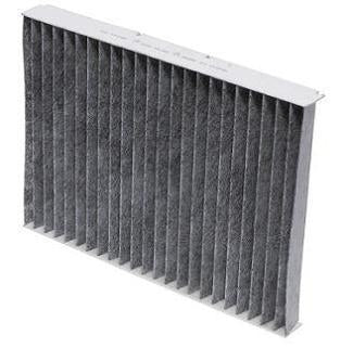 Filtro De Cabina Jetta 93-04, Golf 99-05, Bettle 98-08