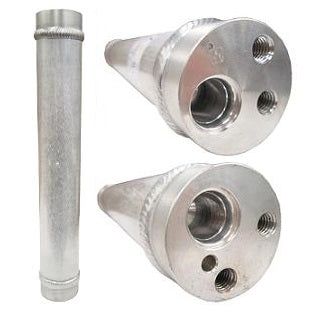 9437315ALO