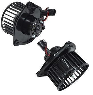 MOTOR PARA EVAPORADOR CAMARO 93-97, LUMINA 90-94, GRAND PRIX 88-94, TRANS AM 93-97, REGAL 88-94