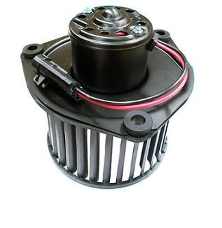 MOTOR PARA EVAPORADOR CUTLAS 97-99