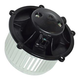 MOTOR PARA EVAPORADOR MALIBU 04-08