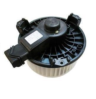 MOTOR PARA EVAPORADOR CR-V 07-11, CHRYSLER, DODGE, JEEP, FORD, HONDA VARIOS