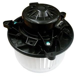 MOTOR PARA EVAPORADOR CRUZE 10-15, MALIBU 13-15, SRX 10-16