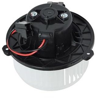 MOTOR PARA EVAPORADOR SPARK 13-16