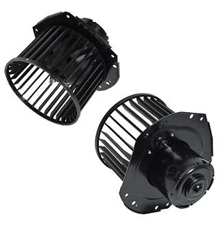 MOTOR PARA EVAPORADOR S10, BLAZER 90-94