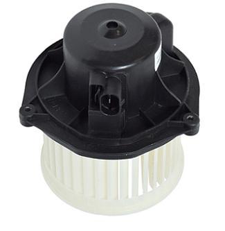 MOTOR PARA EVAPORADOR CAVALIER 95-02, MALIBU 97-03, SUNFIRE 95-05