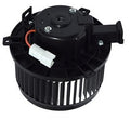 Motor Para Evap Sonic 12-20, Trax, Encore 13-20
