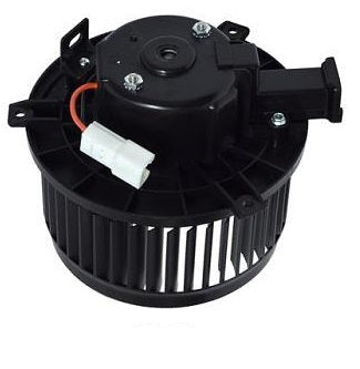 Motor Para Evap Sonic 12-20, Trax, Encore 13-20