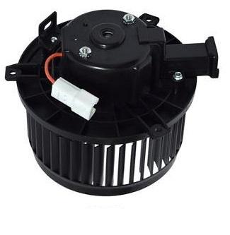 MOTOR PARA EVAPORADOR SONIC 12-20, TRAX, ENCORE 13-20