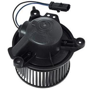 MOTOR PARA EVAPORADOR NEON 00-03, 05