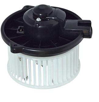 MOTOR PARA EVAPORADOR DURANGO 01-02, ACCORD 94-97, CIVIC 92-00